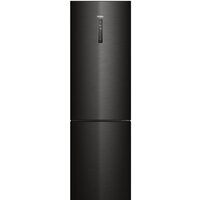 Haier C4F740CBXGU1
