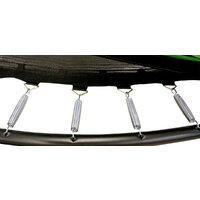 Sundays Champion 435 см - 14ft Image #6