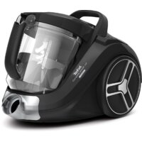 Пылесос Tefal Compact Power XXL TW4825EA - Превью изображения №3 — Интернет-магазин Your Sale