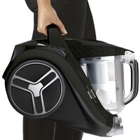 Пылесос Tefal Compact Power XXL TW4825EA - Превью изображения №5 — Интернет-магазин Your Sale