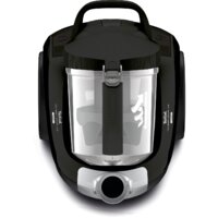 Пылесос Tefal Compact Power XXL TW4825EA - Превью изображения №4 — Интернет-магазин Your Sale