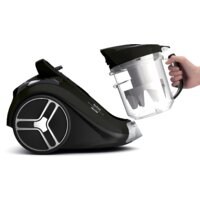 Пылесос Tefal Compact Power XXL TW4825EA - Превью изображения №6 — Интернет-магазин Your Sale
