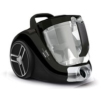 Пылесос Tefal Compact Power XXL TW4825EA - Превью изображения №2 — Интернет-магазин Your Sale