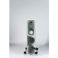 Volteno Turbo VO0275 Image #3