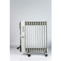 Volteno Turbo VO0275 Image #2