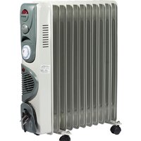 Volteno Turbo VO0275