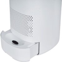 N'oveen DH450 Image #3