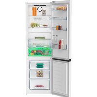 BEKO B3RCNK402HW Image #3