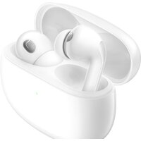 Xiaomi Buds 3T Pro M2115E1 (белый, международная версия) Image #2