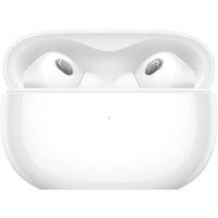 Xiaomi Buds 3T Pro M2115E1 (белый, международная версия) Image #3