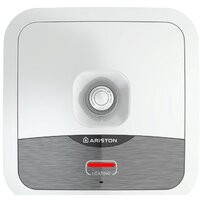 Ariston ABS ANDRIS2 R 10 U