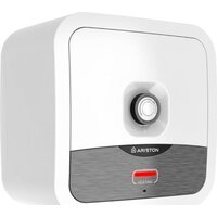 Ariston ABS ANDRIS2 R 10 U Image #2