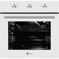 Leonord LEO-60003W
