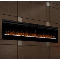 Dimplex Prism 74" BLF7451 Image #18