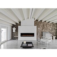 Dimplex Prism 74" BLF7451 Image #17