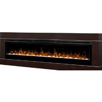 Dimplex Prism 74" BLF7451 Image #13