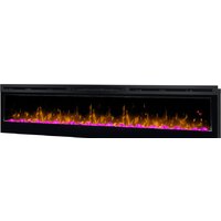 Dimplex Prism 74" BLF7451 Image #7