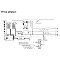 Dimplex Prism 74" BLF7451 Image #31