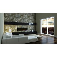 Dimplex Prism 74" BLF7451 Image #19