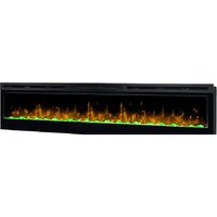 Dimplex Prism 74" BLF7451 Image #5