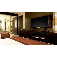 Dimplex Prism 74" BLF7451 Image #21