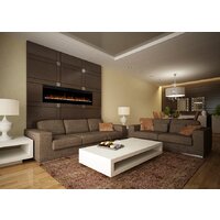 Dimplex Prism 74" BLF7451 Image #16