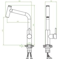 Laveo Toro BAX 069D Image #2