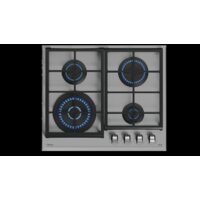 TEKA GZC 64320 XBC SM