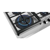 TEKA GZC 64320 XBC SM Image #5