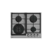 TEKA GZC 64320 XBC SM Image #2