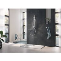 Grohe Rainshower SmartActive 26587000 Image #3