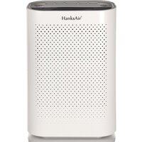 HanksAir V08