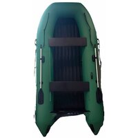 Надувные лодки, байдарки и аксессуары