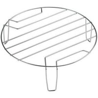 Panasonic NN-GM23QMEPG Image #4