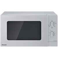 Panasonic NN-GM23QMEPG
