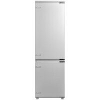 Холодильник Berg CZZ178NWM22 - Превью изображения №2 — Интернет-магазин Your Sale
