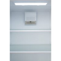 Холодильник Berg CZZ178NWM22 - Превью изображения №5 — Интернет-магазин Your Sale