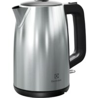Electrolux E3K1-3ST