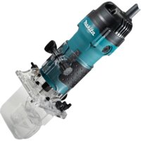 Makita 3712