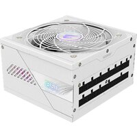 Gigabyte Aorus Elite P850W Platinum AE850PM PG5 ICE (rev. 1.0)