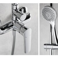 KFA Tanzanit 502691000 Image #4