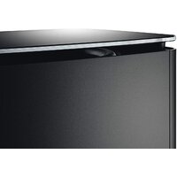 Bose Bass Module 700 (черный) Image #4