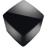 Bose Bass Module 700 (черный) Image #3