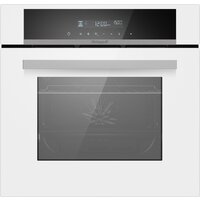Weissgauff EOM 710 SW