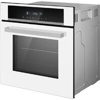 Электрический духовой шкаф Weissgauff EOM 710 SW - Превью изображения №3 — Интернет-магазин Your Sale