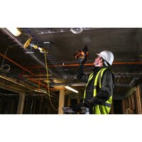 Перфоратор AEG Powertools BBH 18C-0 4935464984 (без АКБ) - Превью изображения №2 — Интернет-магазин Your Sale