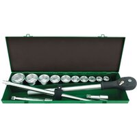 Наборы инструментов