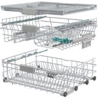 Gorenje GV693C61AD Image #11