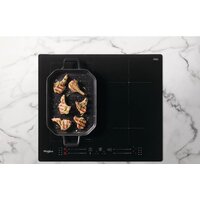 Варочная панель Whirlpool WL S7960 NE - Превью изображения №19 — Интернет-магазин Your Sale