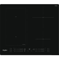 Варочная панель Whirlpool WL S7960 NE - Превью изображения №2 — Интернет-магазин Your Sale